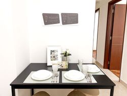 Fortune Jade (D15), Apartment #554139451